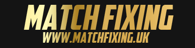 FIXED MATCH, FIXED MATCHES 100%, Solopredict, Liobet, Predictz, Adibet.Fixed Match 100%, Fixed Match, Free Fixed Match , www.nani1x2.com